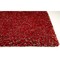 Homeroots 5 x 7 ft. Polyester Red Heather Area Rug 352646 - alternate 4